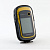 Чехол для GPS навигатора Garmin eTrex 10/20/20X/30/30X